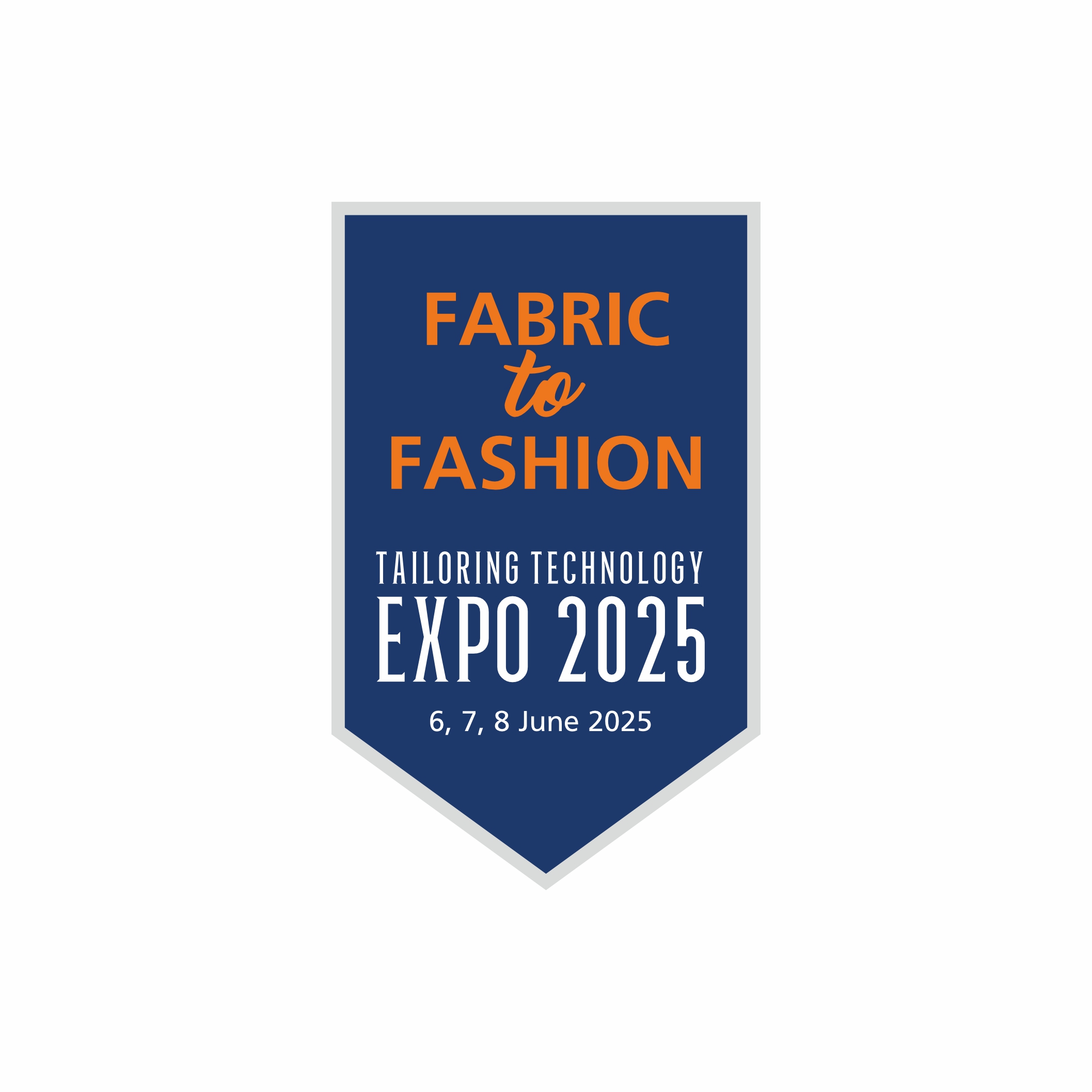 Logo JPG