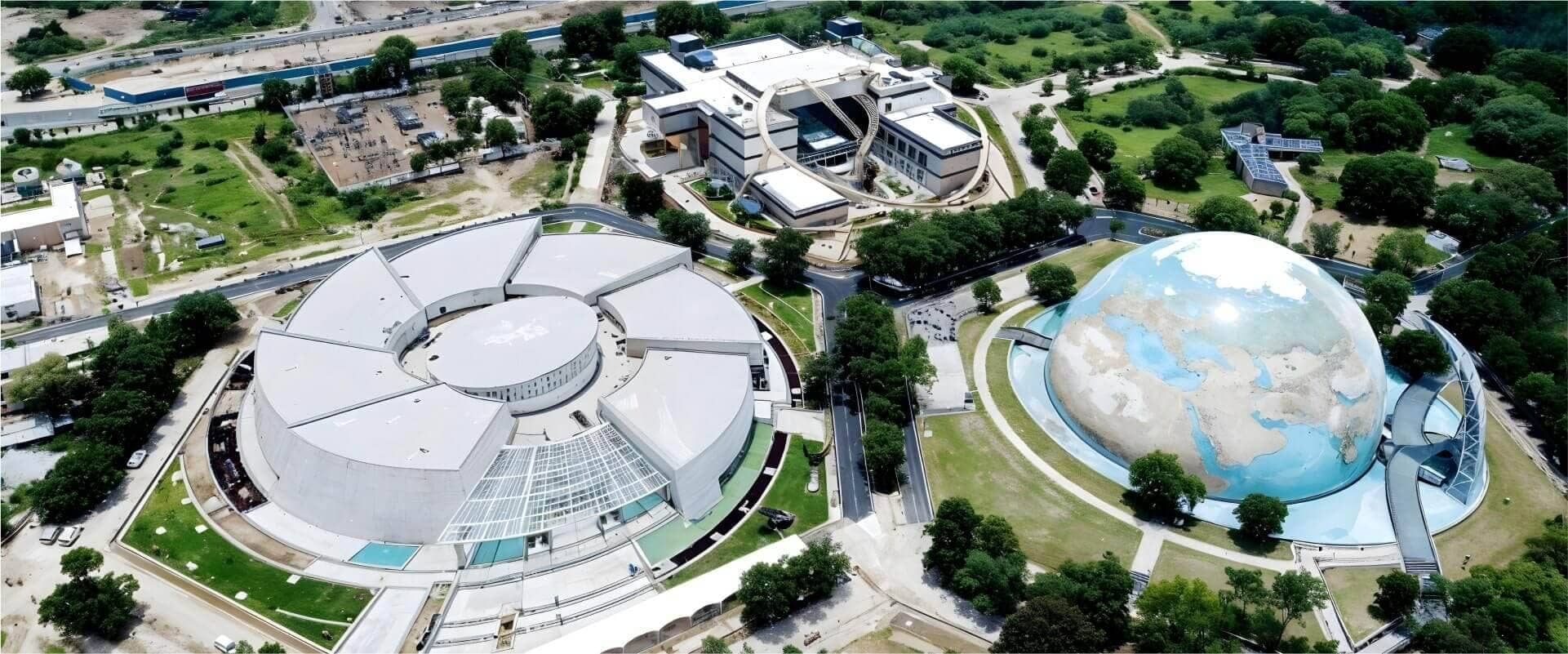 Venue
